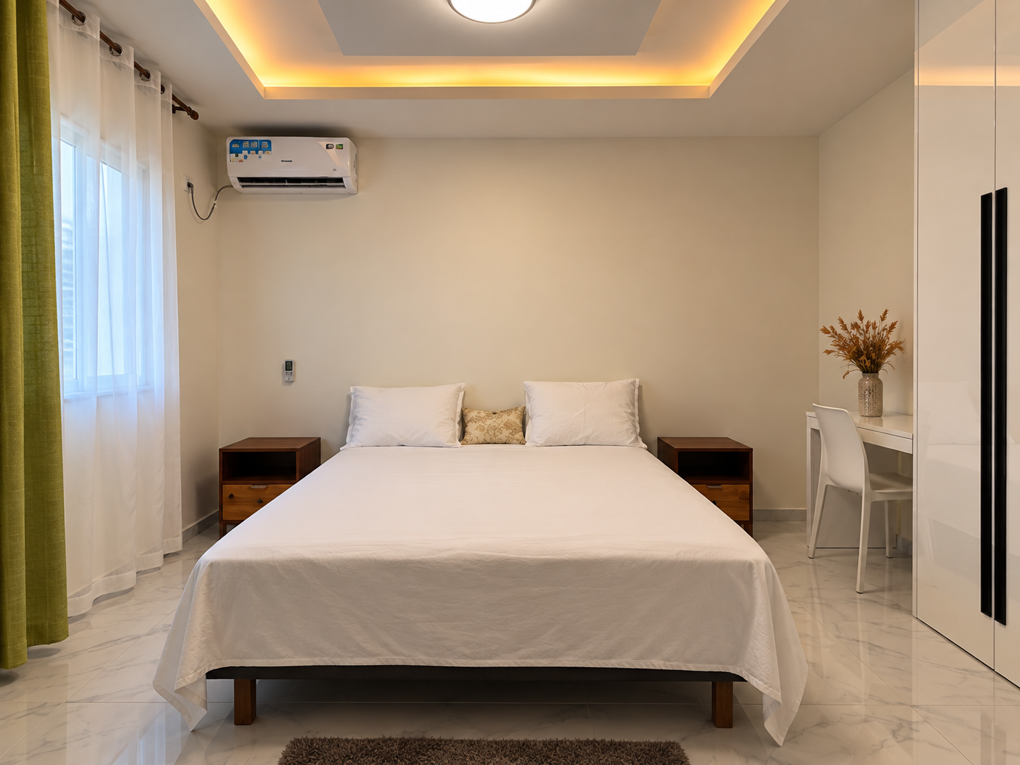 Chambre 2